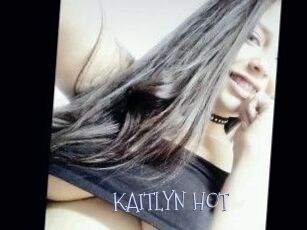 KAITLYN_HOT