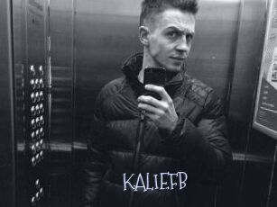 KALIEF_B