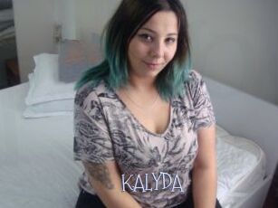 KALYDA_