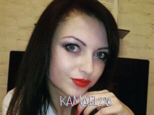 KAMAEL228
