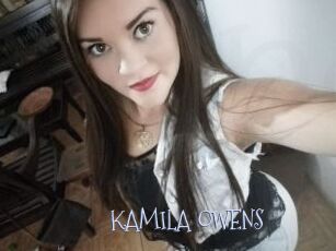 KAMILA_OWENS