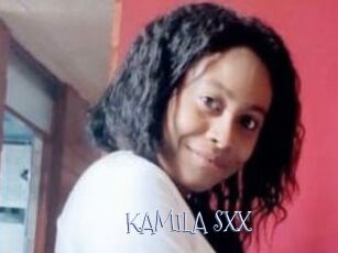KAMILA_SXX