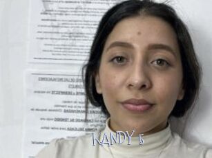 KANDY_5