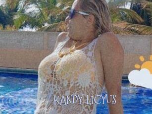 KANDY_LICYUS