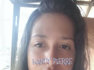 KANDY_PIERRE