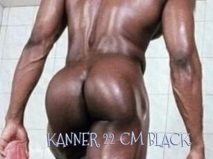 KANNER_22_CM_BLACK