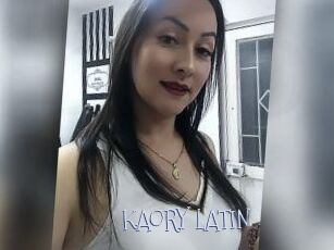 KAORY_LATIN