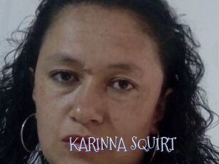 KARINNA_SQUIRT