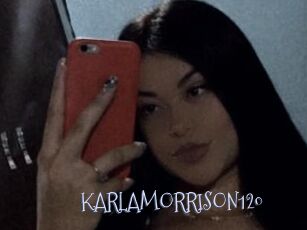 KARLAMORRISON120