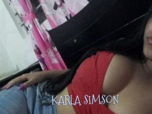 KARLA_SIMSON Faceporno