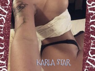 KARLA_STAR Faceporno