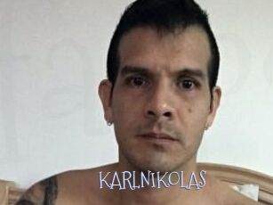 KARLNIKOLAS