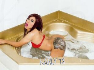 KARLY_TS