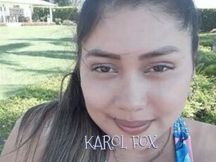 KAROL_FOX