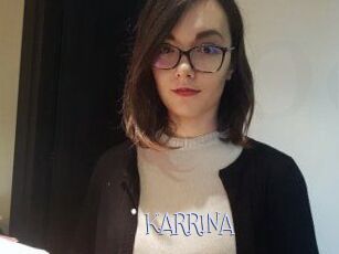 KARRINA_