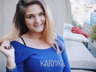 KARYINA_ Faceporno