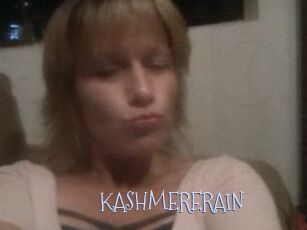 KASHMERE_RAIN