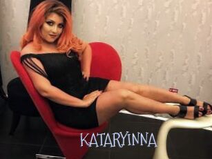 KATARYINNA