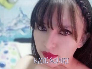 KATE_SQUIRT