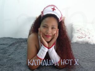 KATHALINA_HOT_X