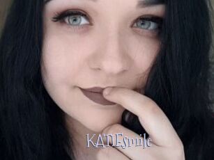 KATIEsmile