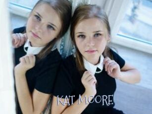 KAT_MOORE