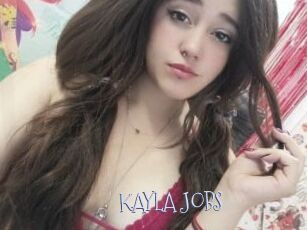 KAYLA_JOBS