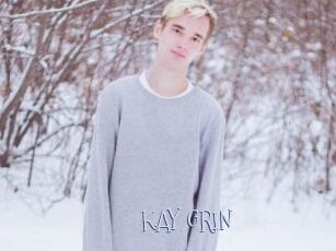 KAY_GRIN