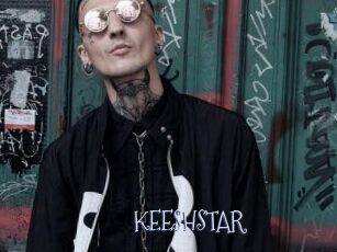 KEESH_STAR