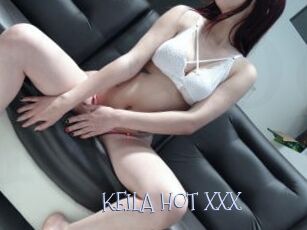 KEILA_HOT_XXX