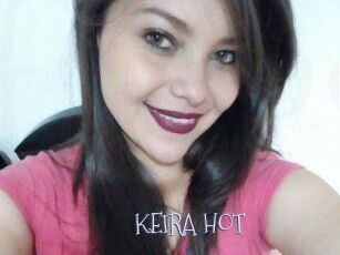 KEIRA_HOT