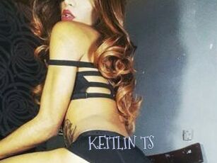 KEITLIN_TS