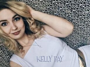 KELLY_FAY