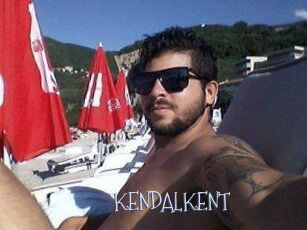 KENDAL_KENT