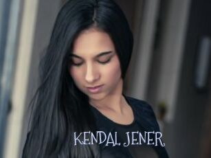 KENDAL_JENER