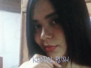 KENDAL_RUSH