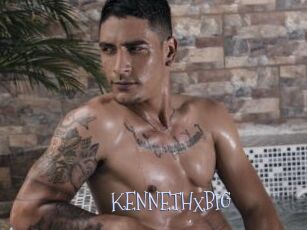 KENNETHxBIG