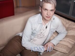 KENNY_AD