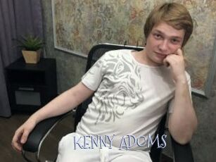 KENNY_ADOMS