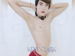 KENT_CLARK