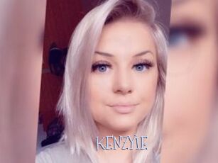 KENZYIE