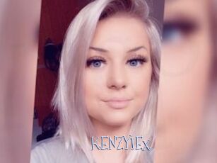 KENZYIEx