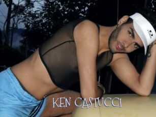 KEN_CASTUCCI
