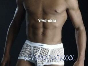 KEVINBIGCOCKXXX