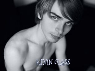 KEVIN_GLASS