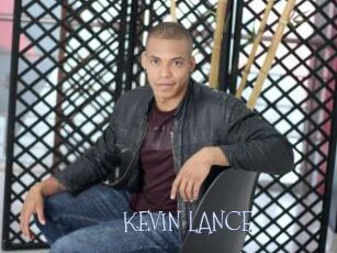 KEVIN_LANCE
