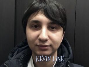 KEVIN_LINE