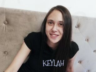 KEYLAH