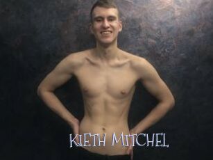 KIETH_MITCHEL