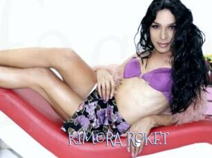KIMORA_ROKET